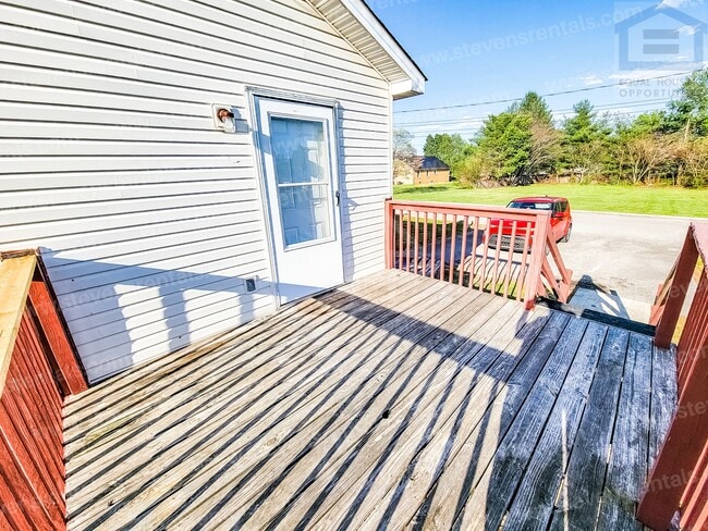 Building Photo - 275 Dogwood Pointe Dr