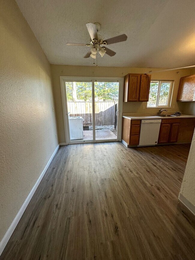 Photo - 18910 NW Shadow Ln House