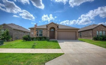 Building Photo - 9133 Edenberry Ln