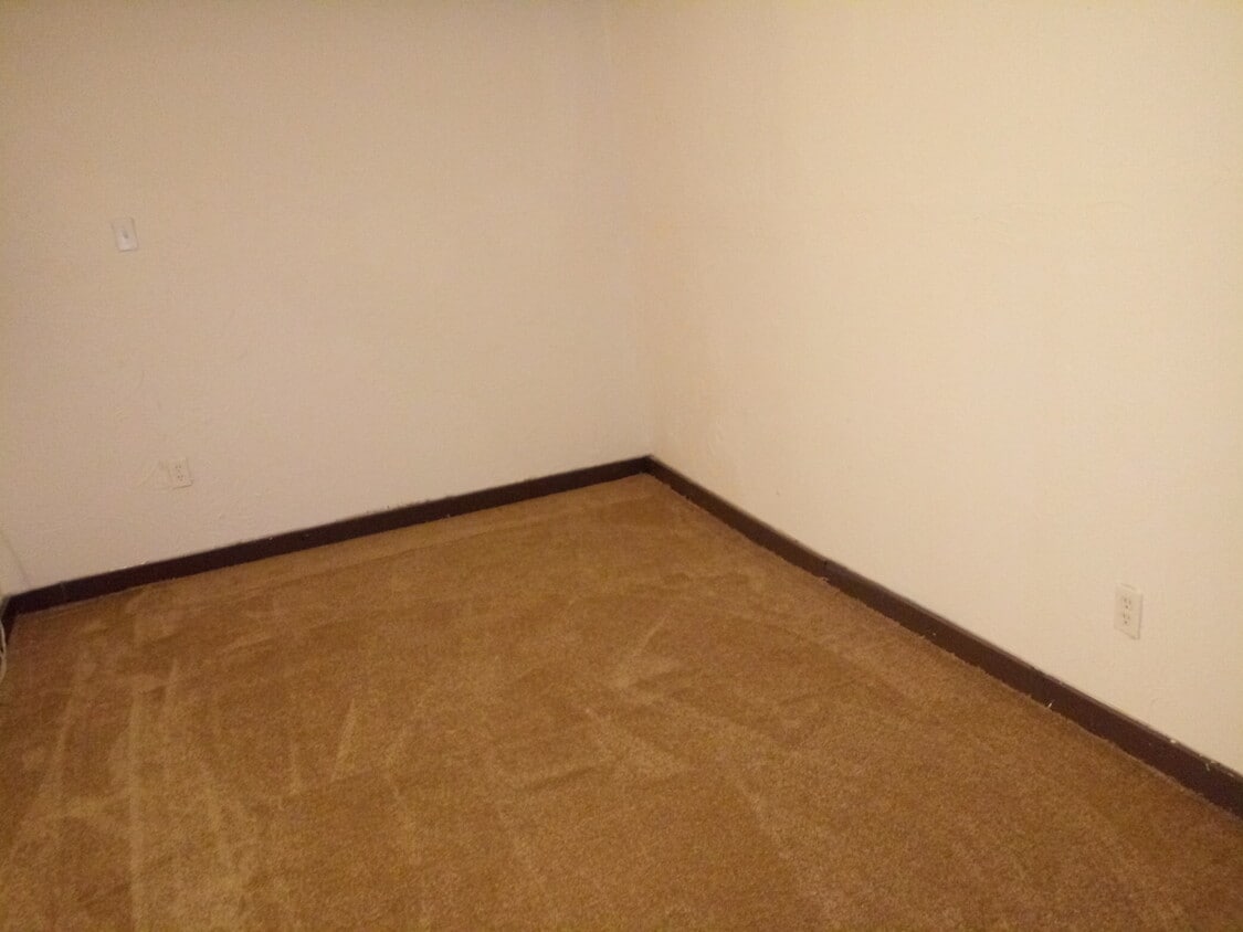 447 Williams St Unit A, Meadville, MS 39653 447 Williams St Meadville