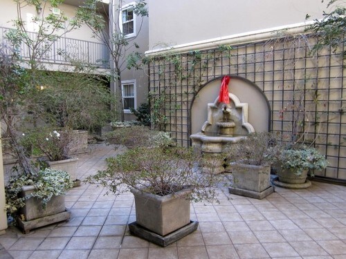 Foto del edificio - 1730 Colby Ave