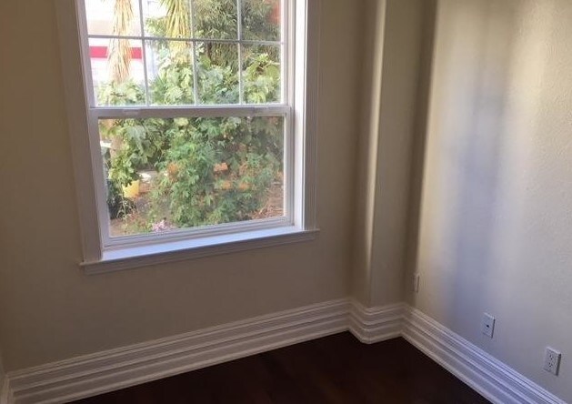 Foto del edificio - 765 O'Farrell St