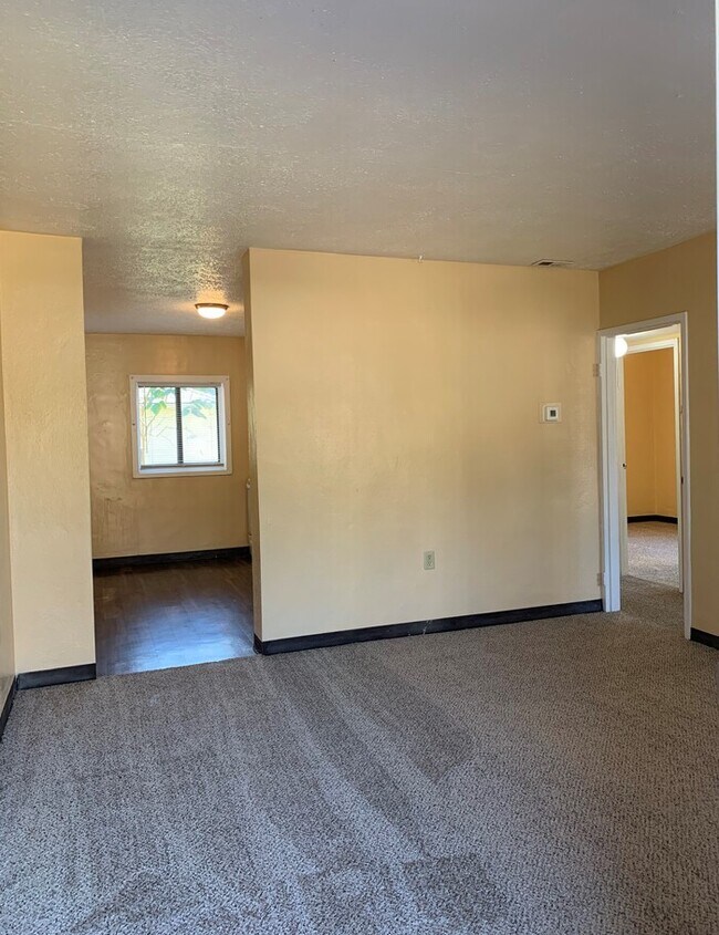 Foto del edificio - Cozy 3/1