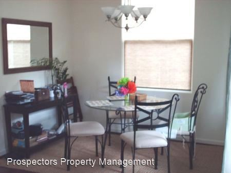 Foto del edificio - 4 br, 2.5 bath House - 8841 Acorn Way