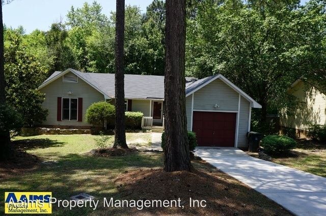 Primary Photo - 7478 Beaver Run Dr