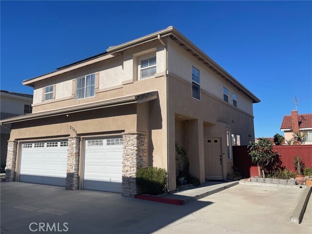 Primary Photo - 5195 Cherwell Ln