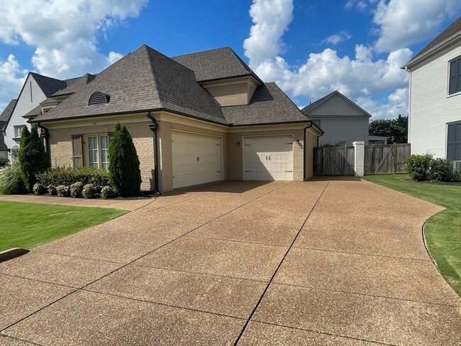 Foto del edificio - 556 Althea Ln
