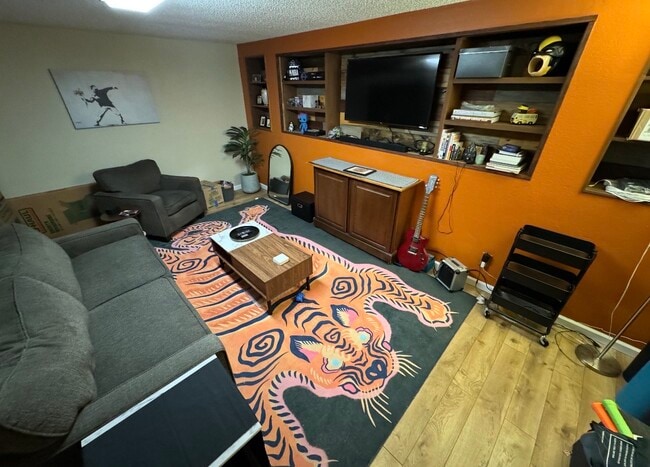 Foto del edificio - 13260 SW Village Glenn Dr