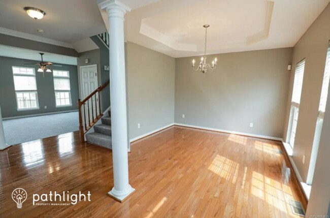 Building Photo - 120 Hawk Nest Ct, Richmond, VA, 23227