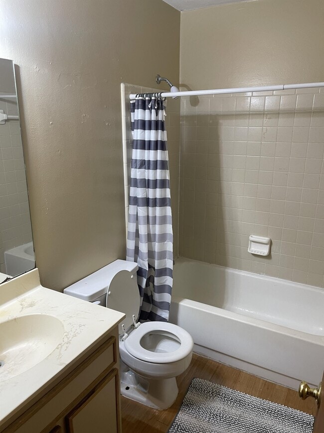 Photo - 378 Hayden Rd Townhome