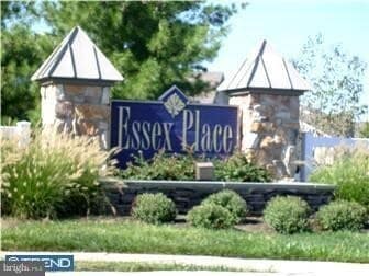 3 bedroom in Essex Place - 3 bedroom in Essex Place House