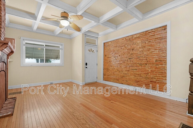 Foto del edificio - 430 W 23rd St