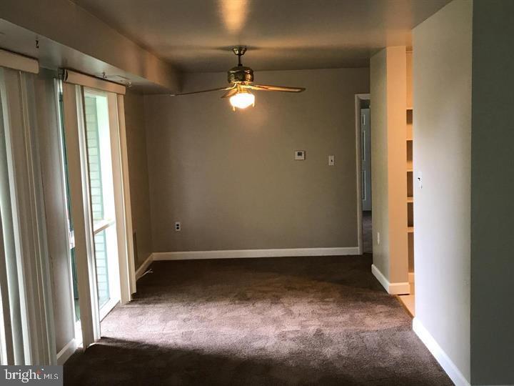 9282 Adelphi Rd Unit 303, Adelphi, MD 20783 Apartment for Rent in