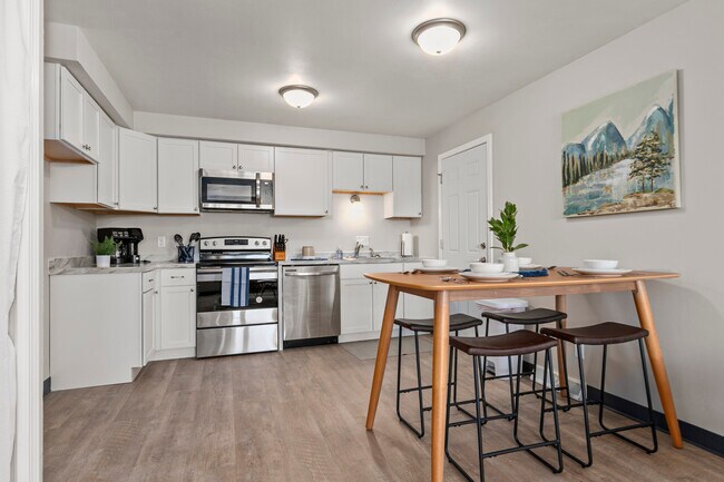 Foto del edificio - 2511 N Locust St