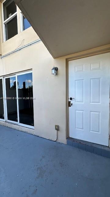 Foto del edificio - 6192 Boulevard of Champions