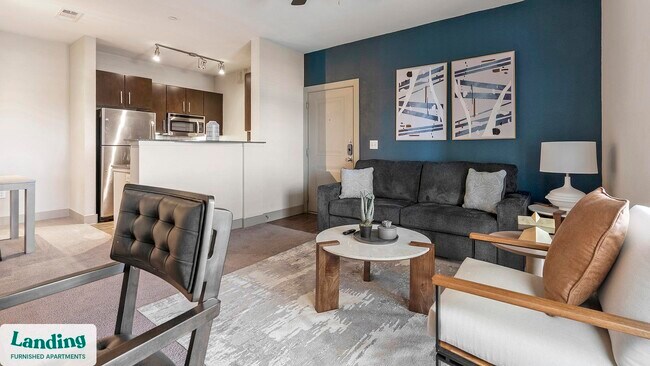 Foto del edificio - 2056 Sundance Parkway