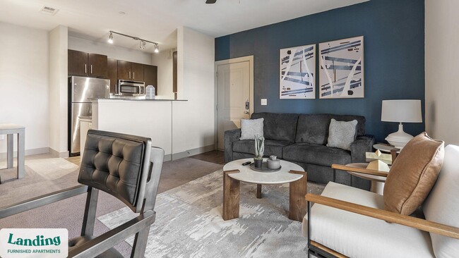 Building Photo - 2056 Sundance Parkway