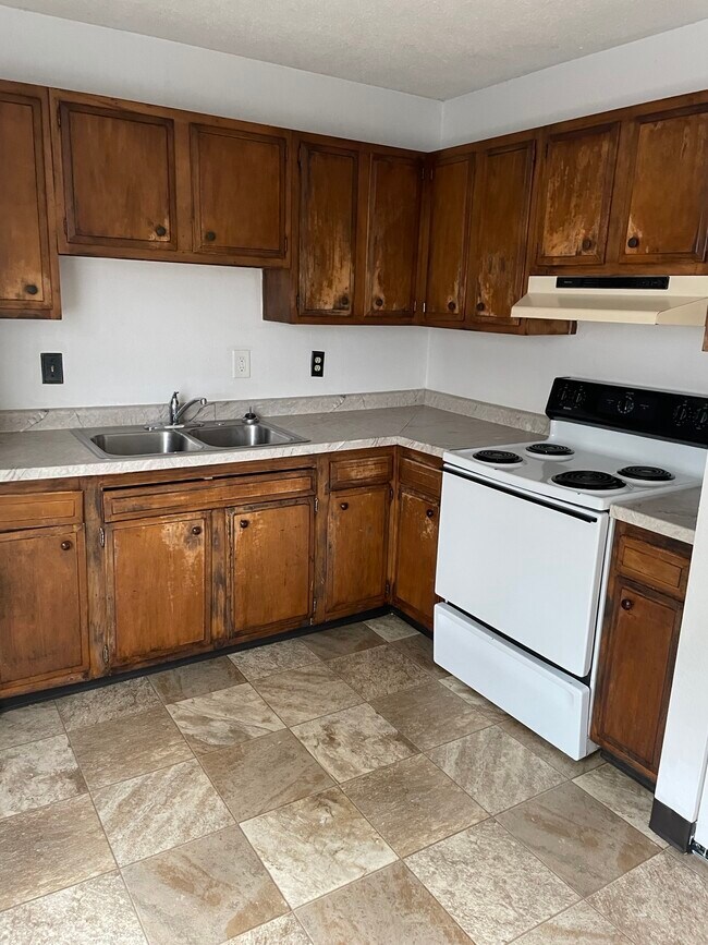 Foto del edificio - 3001 7th St N