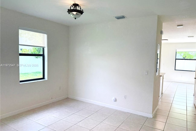 Building Photo - 10623 W 33rd Ct