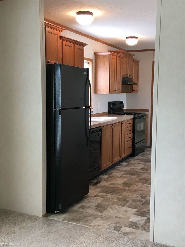 Building Photo - 3 br, 2 bath House - Heartland Village