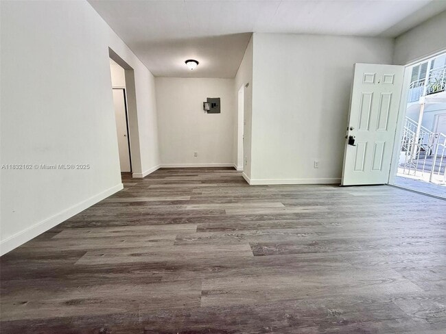 Foto del edificio - 780 81st St