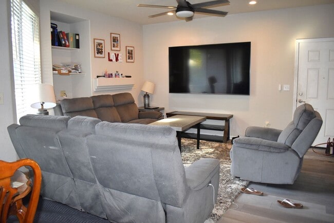 Building Photo - Resident Benefit Package Property
