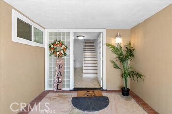 Building Photo - 6131 Napa Cir
