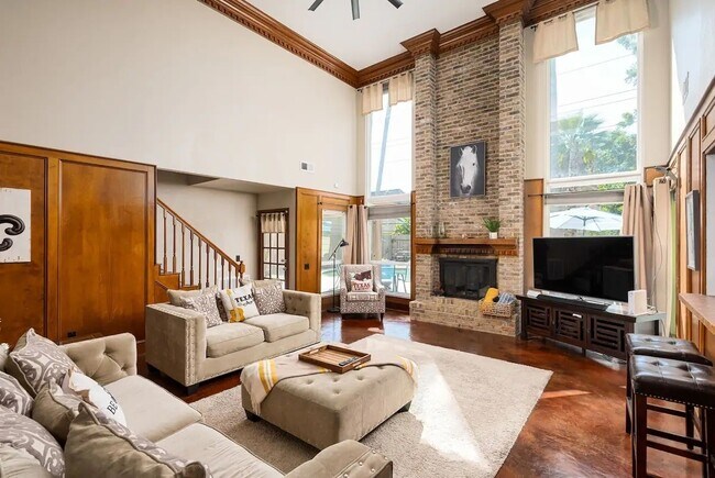 Building Photo - 3427 Aspen Bend Dr