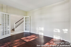 Building Photo - 20103 Standish Rd
