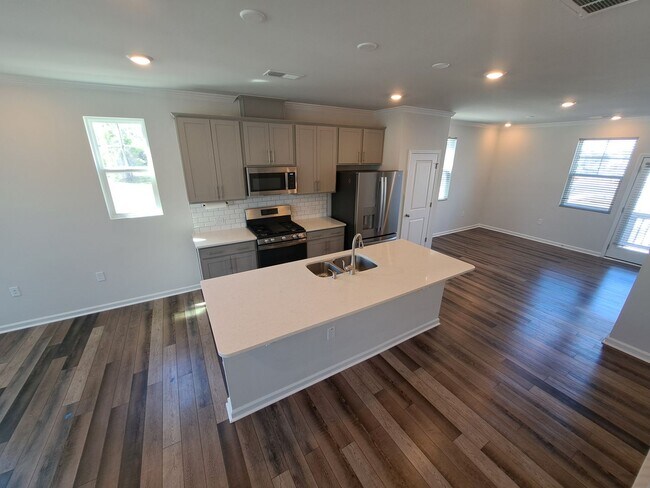 Foto del edificio - 2728 Chert Ln