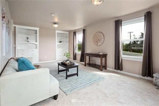 Foto del edificio - 2190 Washington St