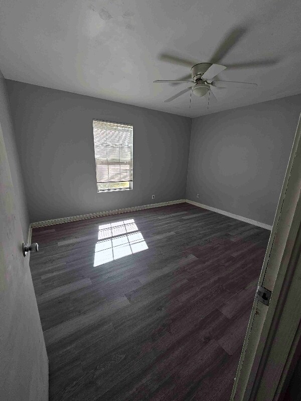 Building Photo - 1323 11th St