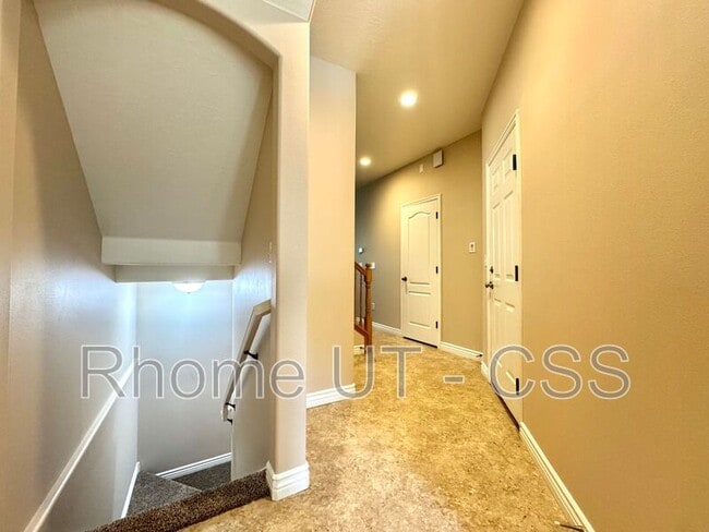 Building Photo - 3078 Sage Loop