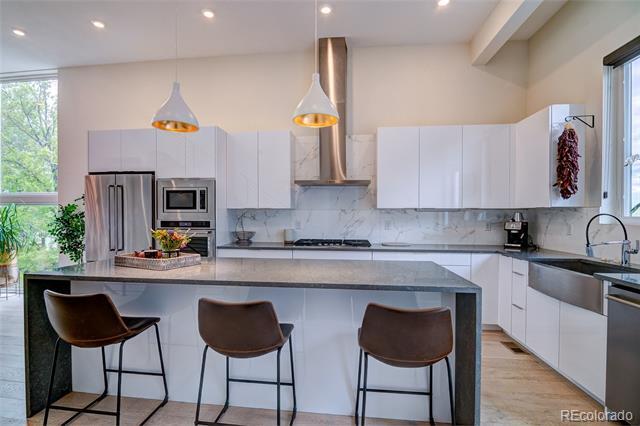 Foto del edificio - 5125 W 29th Ave