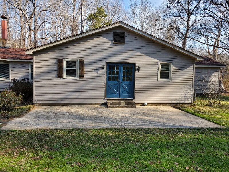 305 Missy Ln, Spartanburg, SC 29306 House Rental in Spartanburg, SC