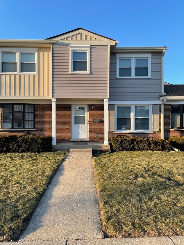 Foto principal - 513 W Potter St