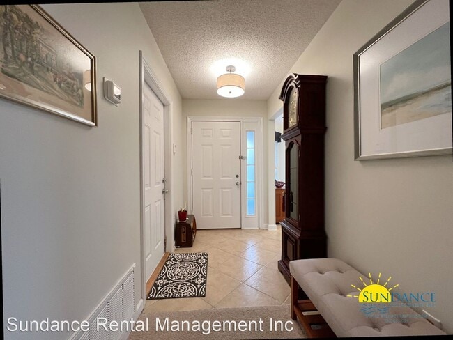 Building Photo - 3 br, 2 bath House - 451 Forest Glen Place