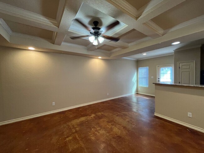 Building Photo - 6314 Attucks Ln