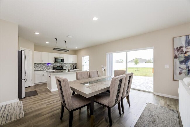 Building Photo - 12767 Mangrove Forest Dr