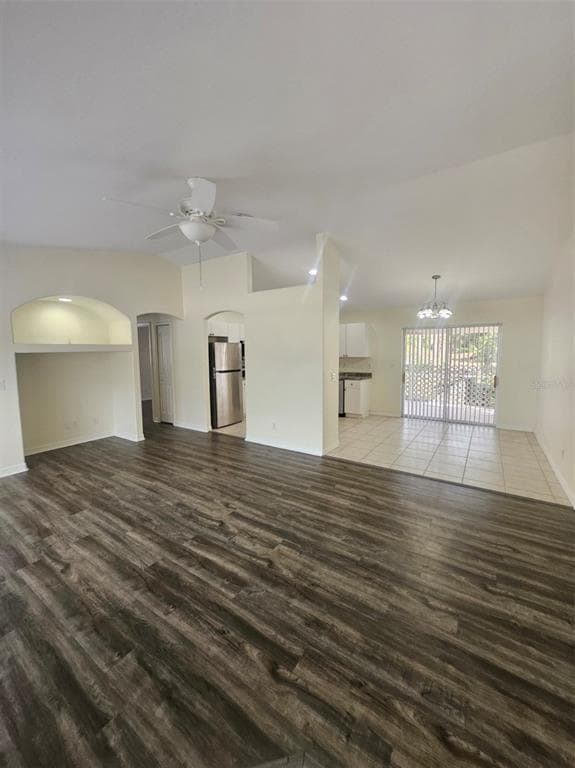 Foto del edificio - 4138 Azora St