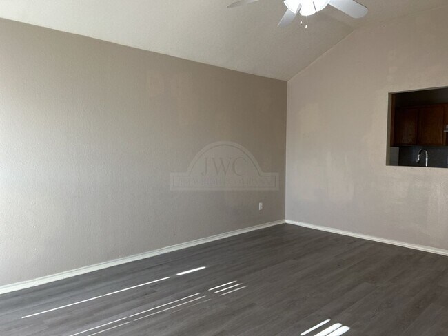 Building Photo - 4103 Alan Kent Dr