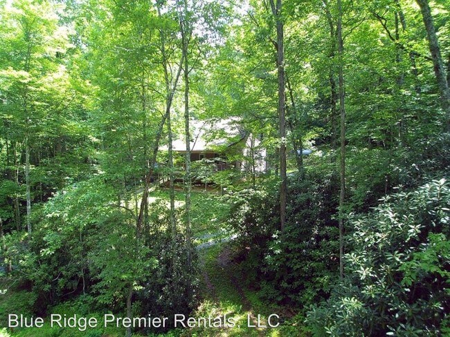 Building Photo - 2 br, 2 bath House - 388 Crystal Falls Drive