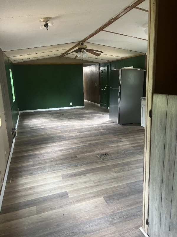 29 Bridle St, Walterboro, SC 29488 House Rental in Walterboro, SC