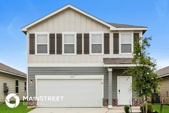 Building Photo - 5018 Firefly Hls