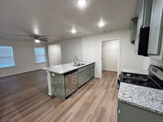 Foto del edificio - 10818 NW 119th St