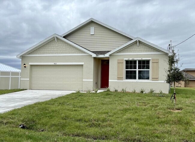 Building Photo - 4011 SW Kidd Ct