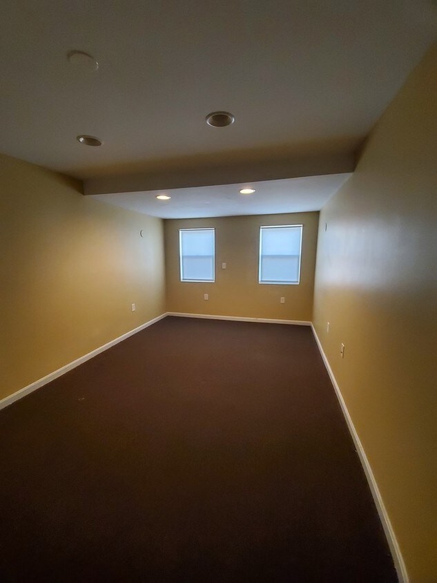 Foto del edificio - ~Beautiful 3 bedroom house in West Baltimore~