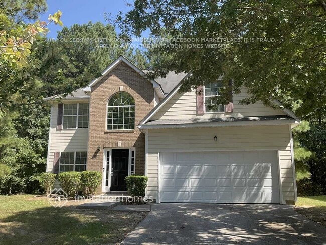 Building Photo - 6767 Mancha St