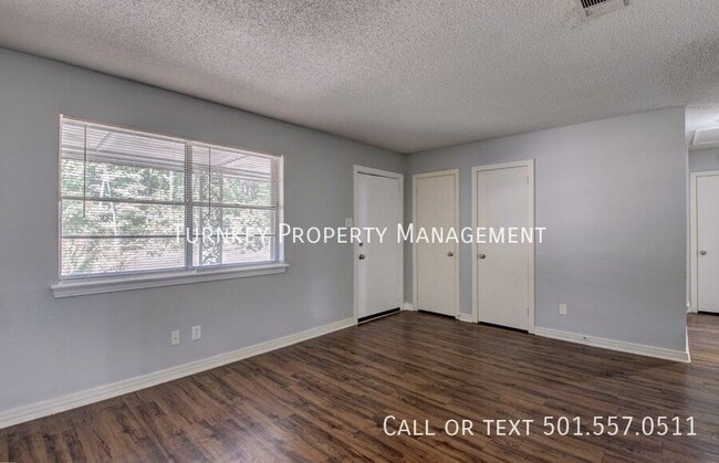 Foto del edificio - 11015 Mara Lynn Rd