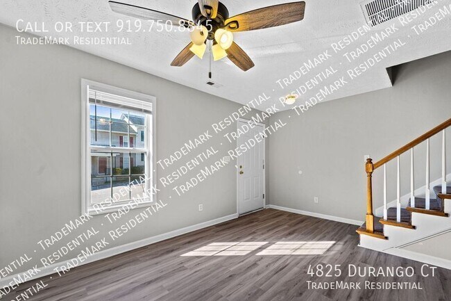 Foto del edificio - 4825 Durango Ct